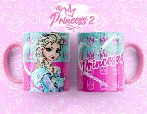 vectores plantilas PRINCESA,PRINCESAS,DISNEY,NIÑA,